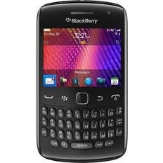 Blackberry Curve 9360