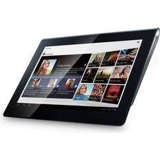 Sony Tablet S 32GB