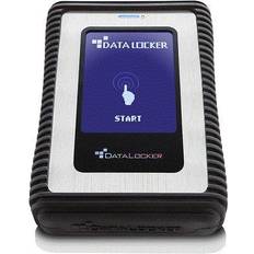 Origin Storage DataLocker DL3 DL1000V3 1TB