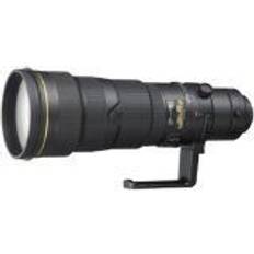 500/8.0 Lens for Leica