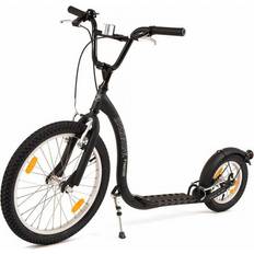 Kickbike Sparkcyklar Kickbike Freeride