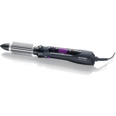 Severin WL 0805