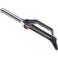 Babyliss locktång 19mm Babyliss Pro Classic Marcel 19mm