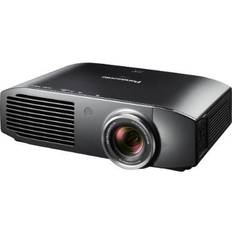 Panasonic 1920x1080 (Full HD) Projectors Panasonic PT-AT5000E