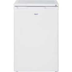 L5511W