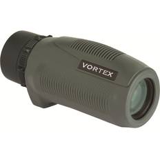 Best Monoculars Vortex Solo 10x36