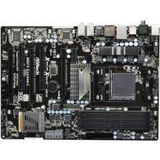 Asrock 990FX Extreme3