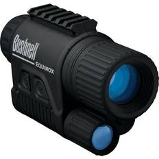 Bushnell Equinox 2x28
