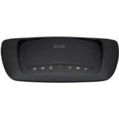 Routers Linksys Router X2000