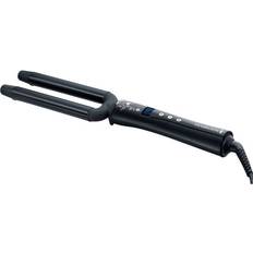 Tamaño de Viaje Rizadores de pelo Remington Pearl Pro Styler