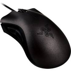 Razer DeathAdder Chroma