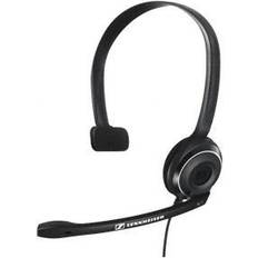 Koptelefoons Sennheiser Epos PC 7 USB Headset