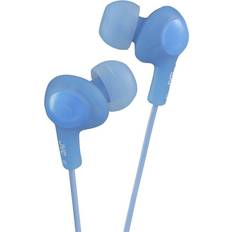 JVC In-Ear Headphones JVC HA-FX5