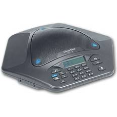 VoIP - Wireless Landline Phones ClearOne Max IP