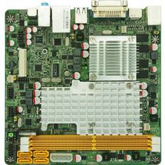 NC98-525-LF