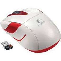 Computer Mice Logitech M525