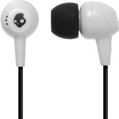 Skullcandy Jib