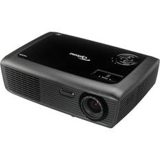 Optoma HD600X