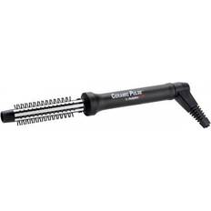 Babyliss Pro Ceramic Hot Brush 18mm