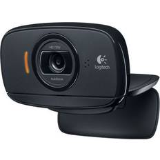 Webcams Logitech B525 HD