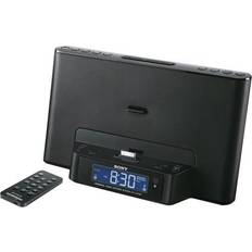 Sony Radios Sony ICF-DS15iP