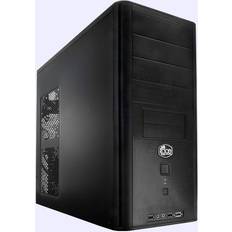 GGS-Data Workstation (10421)