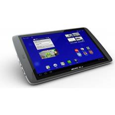 8 GB Tablet Archos 101 G9 Tablet 8GB