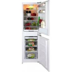 Fridge Freezers Blomberg KNM1561i White