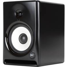 RCF Studio Monitors RCF AYRA 8