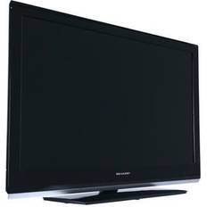 Sharp 1920x1080 (Full HD) TVs Sharp LC24DV510K