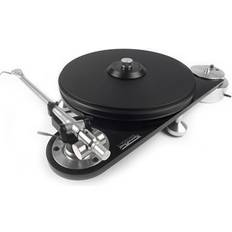 Turntables Michell Engineering TecnoDec