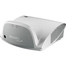 Optoma EX665UT