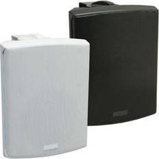 Active box set 50+