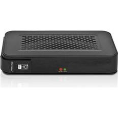 Opticum HS S50 DVB-S2 PVR