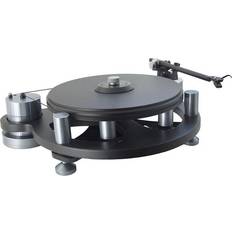 Turntables Michell Engineering Gyro SE