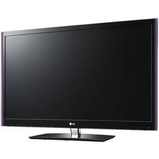 LG 42 " Televisores LG 42LW5590