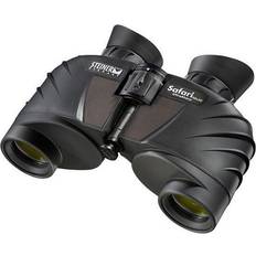 Steiner Binocoli Steiner Binocolo Safari Ultrbiancoarp 10 X 30 Caso