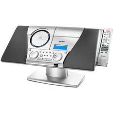 Kärcher MC 6550