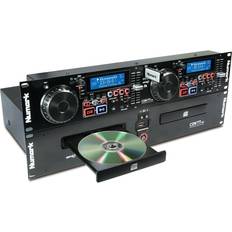 CDN77USB