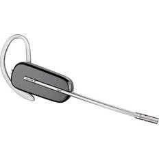 Poly Savi W740