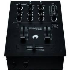 PM-222
