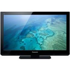 Panasonic Viera TX-L32C4B