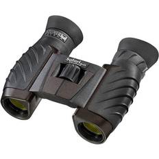 Steiner Binocolo Safari Ultrbiancoarp 8 X 22 Custodia