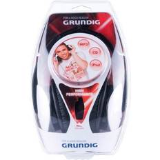 Grundig 76529