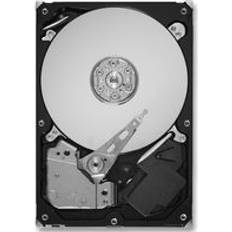 16 MB Harddisk Seagate Barracuda 7200.12 ST320DM000 320GB