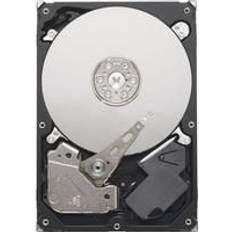 3.5 500gb hdd Seagate Barracuda 7200.12 ST500DM002 500GB