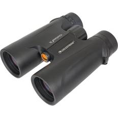 Celestron 10 x 42 Roof Prism