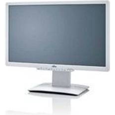 Fujitsu B20T-6 LED