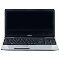Toshiba Satellite L750-1XF (PSK6ME-01W004EN)