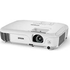 Epson EB-S02